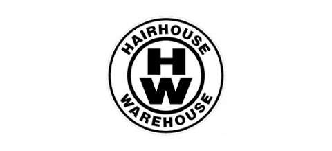 Photo: Hairhouse Warehouse
