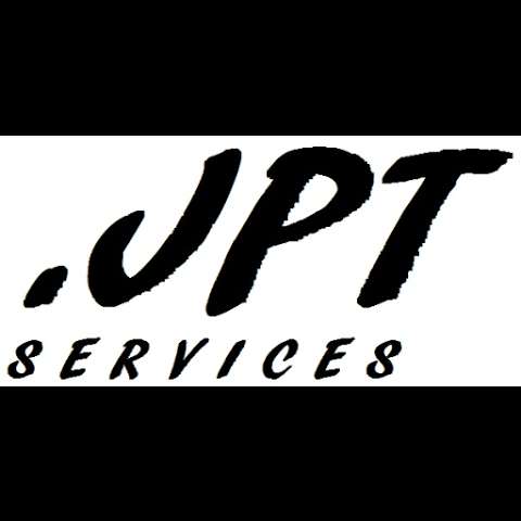 Photo: JPT Services