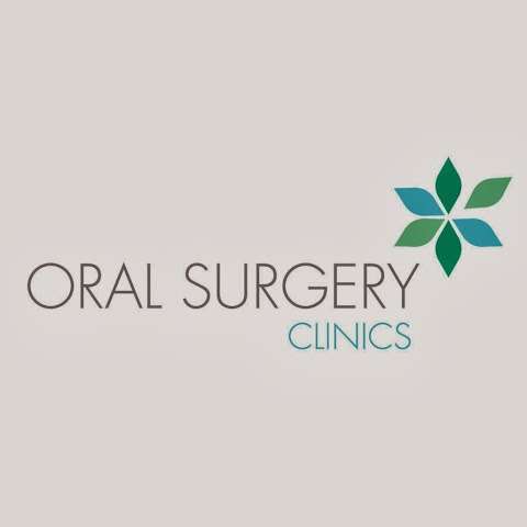 Photo: Oral Surgery Clinics Williamstown
