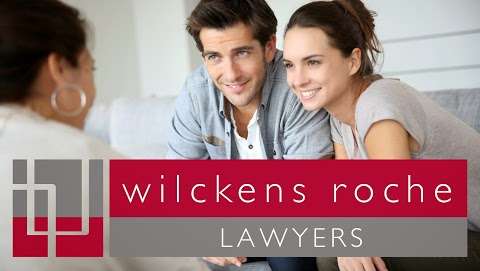 Photo: Wilckens Roche Lawyers
