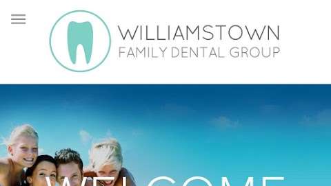 Photo: Williamstown Family Dental Clinic