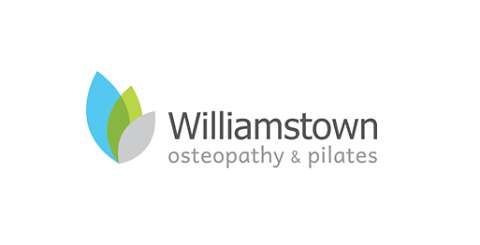 Photo: Williamstown Osteopathy & Pilates